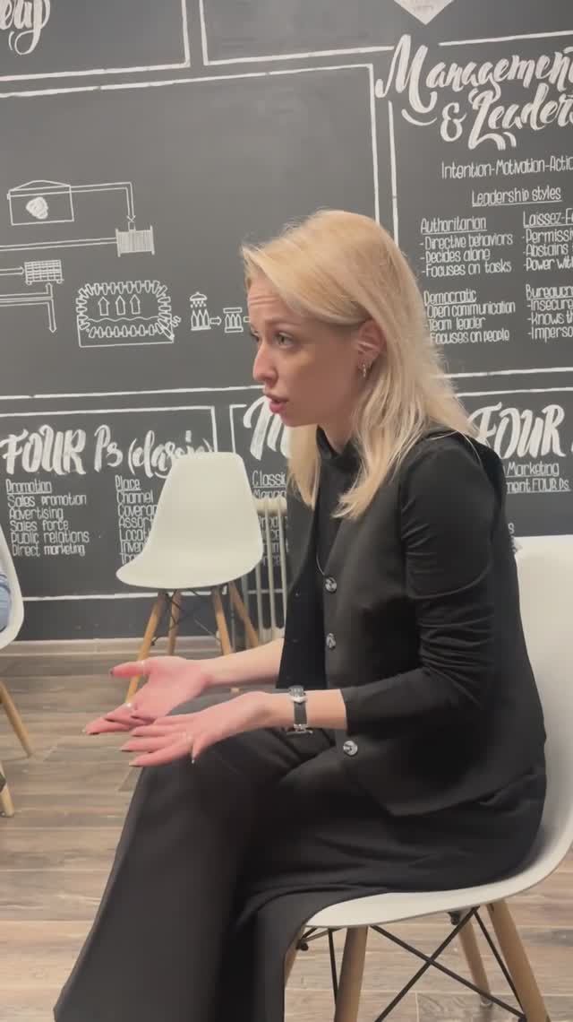 Сила слова 🗣️ смотреть онлайн