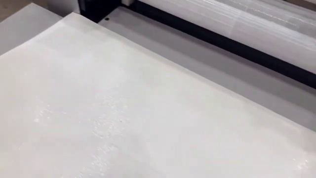 Клеемазальная машина HATECO для работы с холодным клеем