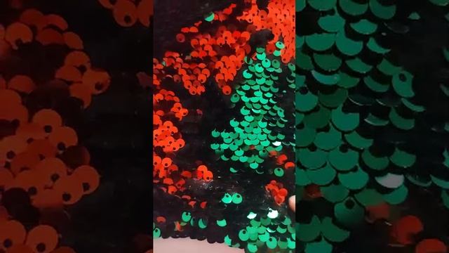 с нг смотреть онлайн