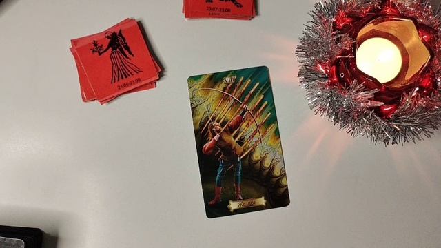 Акцент недели, 15.12-22.12.25 смотреть онлайн