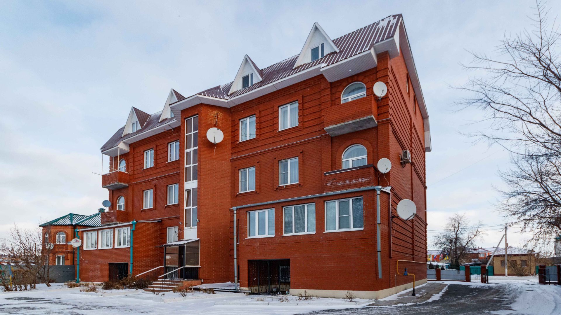 Project 209 смотреть онлайн