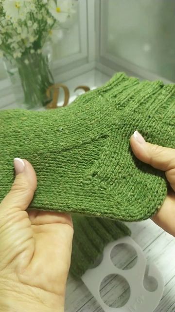 Готовая работа Твидовая от Пехорки 16 декабря 2025 г. смотреть онлайн