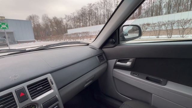 IMG_1744 смотреть онлайн