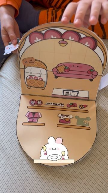 Подарок, который понравится вашему ребенку. Идеи подарков детям. смотреть онлайн