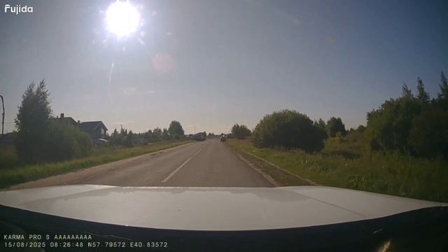 video_2025-12-15_10-38-12 смотреть онлайн