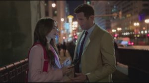 DJ Сиречь - Катя Катерина ( Музыкальный подарок ) 💐🌞🌟💌