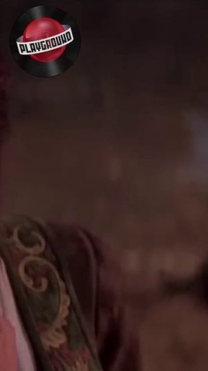 Разработчики Baldur’s Gate 3 показали свою следующую игру — Divinity #divinity