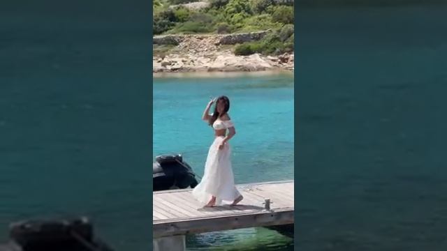 Ах ты кисанька моя смотреть онлайн