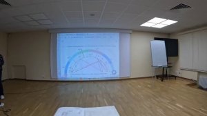 ОПАСНЫЕ мужчины