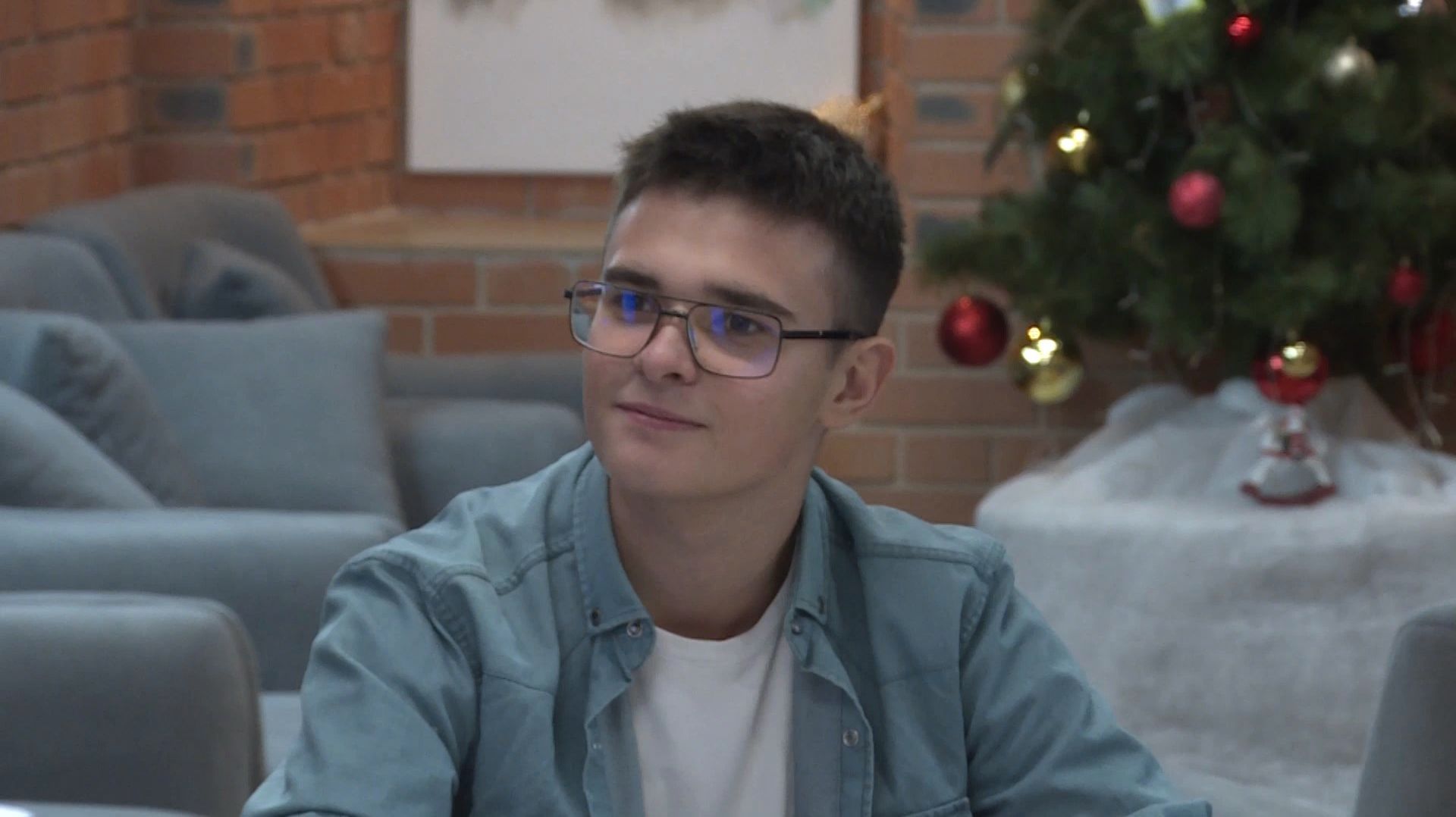 В Рязани представили лучшие молодежные проекты смотреть онлайн