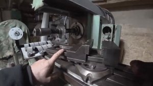 Всякое разное об альтернативе за декабрь.