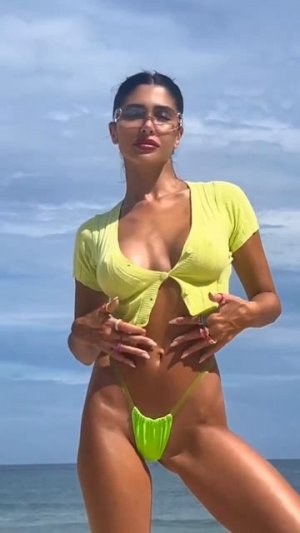 🔥 Подписывайся