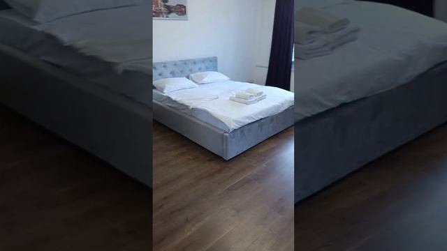 114 Авито смотреть онлайн
