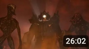 skibidi subjugation - season 1 (+ extra scenes)