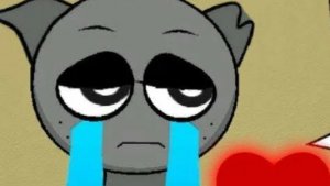 #СПРУНКИ,  МУЛЬТИКИ ДЛЯ ДЕТЕЙ,  СПРУНКИ #СПРУНКИ МУЛЬТИКИ ДЛЯ ДЕТЕЙ, #СПРУНКИ #МУЛЬТИК ДЛЯ ДЕТИШЕК