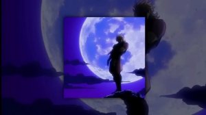 I'm Still Standing (slowed to perfection)