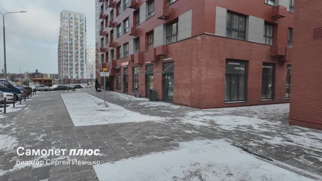 Астрахова 14а смотреть онлайн