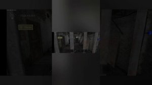 МЕТЕЛЬ 2 ГЛАВА! НОРМАЛЬНО В МАНЬЯК МЕНЯ БИЛ! МАКС СПАС МЕНЯ ОТ МАНЬЯКА! МЫ ВЫШЛИ ИЗ ПОРТАЛА МЕТЕЛИ!