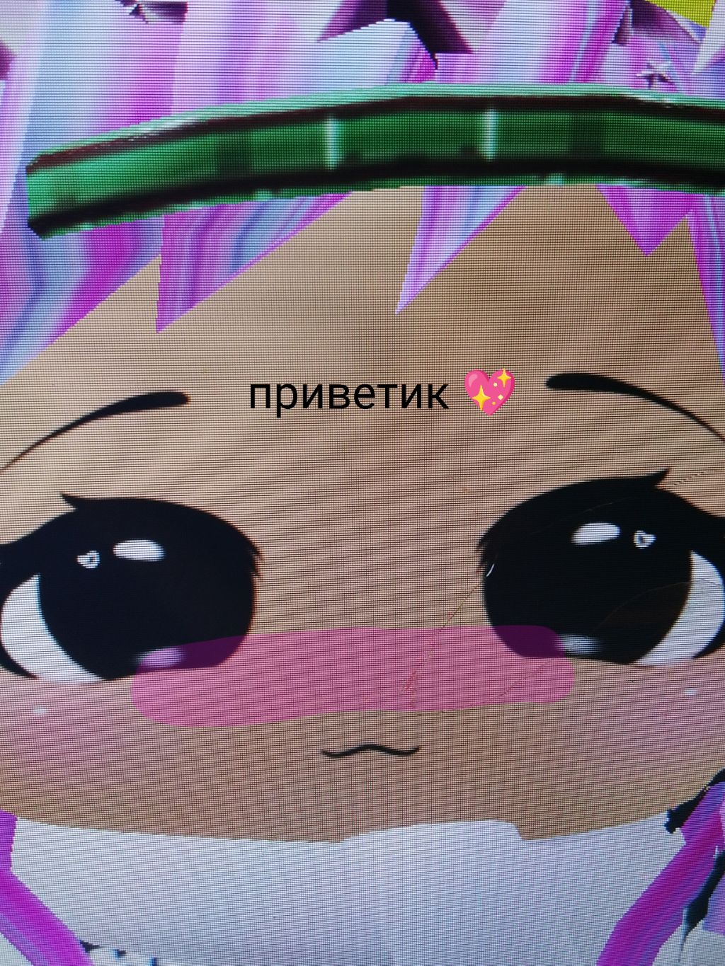 сноваааа смотреть онлайн