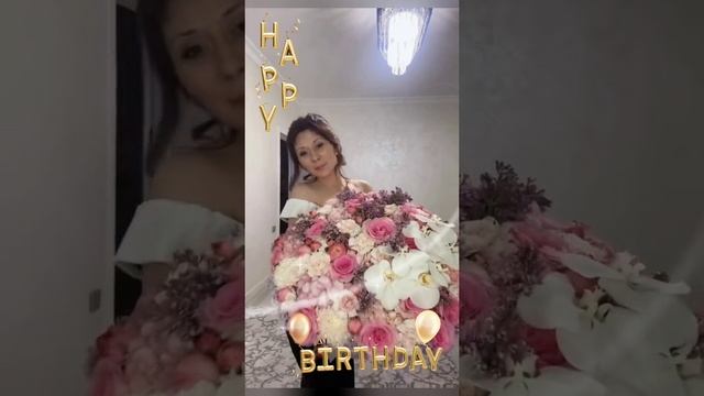 Любимая лолита Beloved Lolita смотреть онлайн