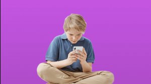 Прокачка концентрации внимания №10. Инструкция в описании к видео