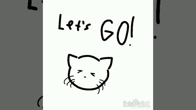 Оцените от 1 до 10 пожалуйста❤️