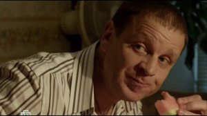 Чужой район. Коллекторы хотели отобрать квартиру авторитета Сычева