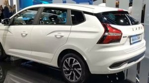 Мы с такими НЕ РАБОТАЕМ» — механики МАССОВО отказываются чинить новые Lada Vesta. Что внутри?