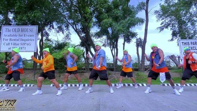 zumba смотреть онлайн