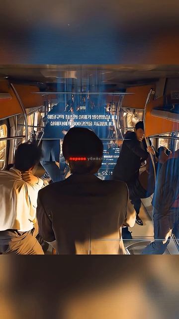 Интернет новелла превратилась в жизнь смотреть онлайн