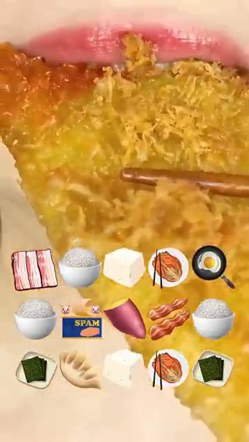 АСМР Crunch Вирусные звуки/ Много стиля #асмр смотреть онлайн