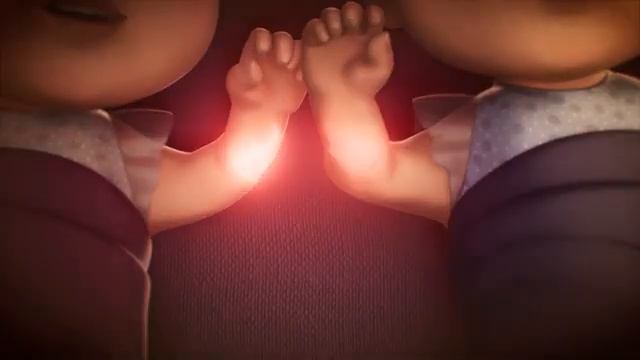 Академия сверхъестественного смотреть онлайн