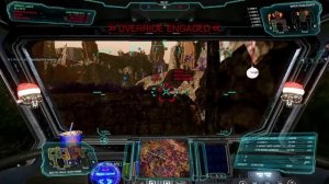 MechWarrior Online (64 bit) 2025-12-15 18-18-43