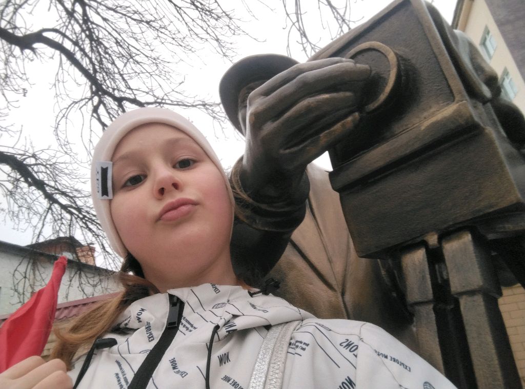 культура смотреть онлайн