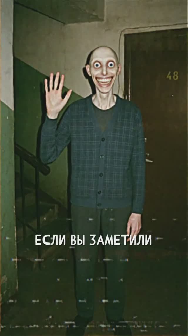 БАРХАН-9. "Записи об аномалиях от К.О.Н.Т.У.Р." №72, ЗАПИСЬ 087. смотреть онлайн