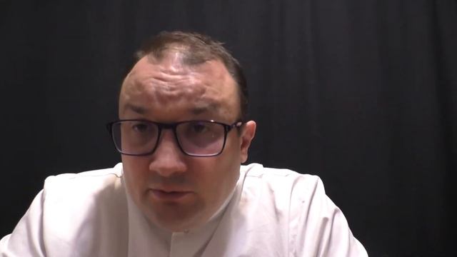 Эрозии на головке и плоти. Клинический случай №1414 смотреть онлайн