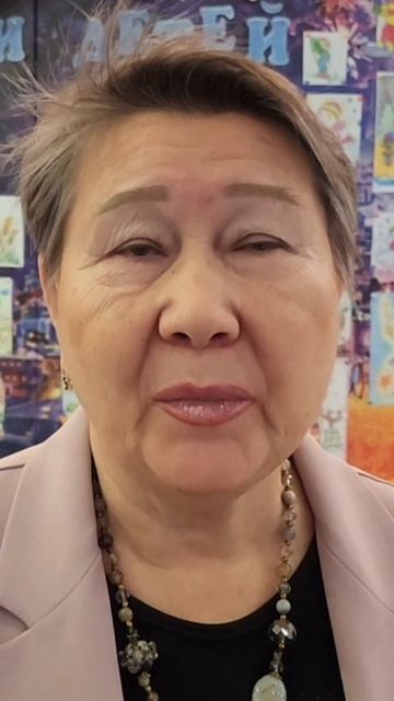 Полтысячи смотреть онлайн