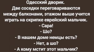 Анекдот из Сыктывкара 🤣