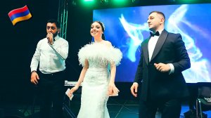 Армянские Песни 🇦🇲