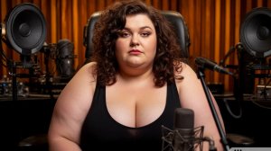 Она изменяла всем своим мужчинам