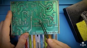 ПАЙКА | Полное руководство для начинающих электронщиков . Как это делать правильно ✅