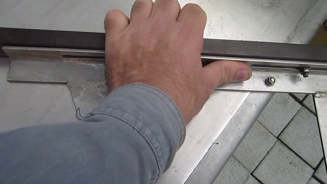 Углорез. Полезная вещь своими руками смотреть онлайн