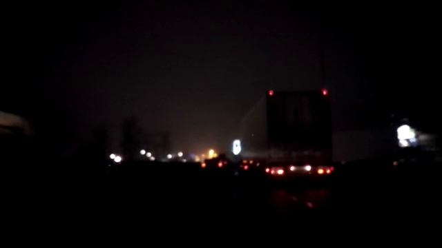 #5081 /15-12-25 г./ Архив В.В. Темная федеральная трасса... смотреть онлайн