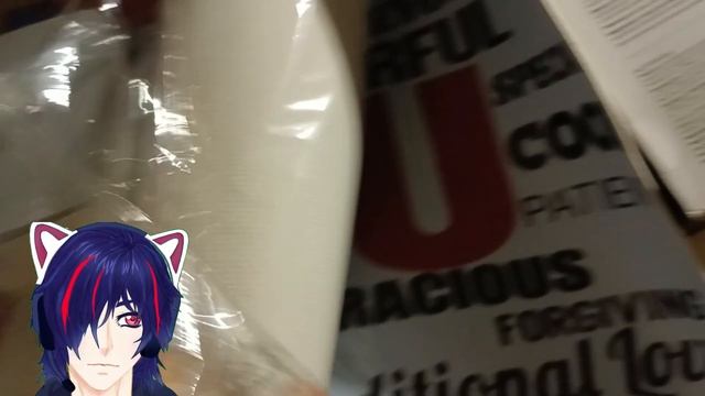 Распаковка покупок Fix Price