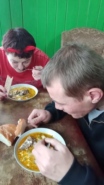 обэд смотреть онлайн