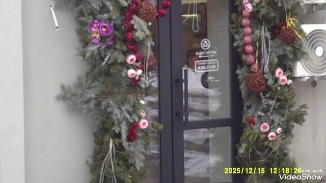 Мариуполь 🌇 сегодня 🏗️🏢 начало пр.Ленина смотреть онлайн