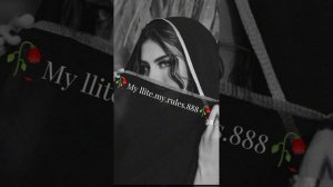 🤍👑💫новый#кросиво#турецкий#милодия#👑💫🤍🥰ашунэн пэ зорэст ❤🌹🕊😌👑💫вся взаимно👌😌