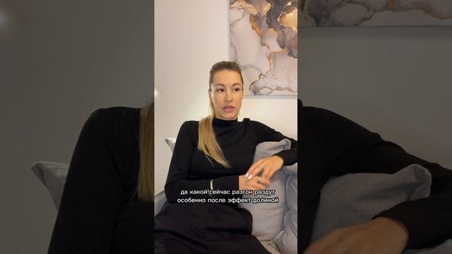 Мир ускорился. Сложности стало больше, чем времени на осмысление. ИИ не враг