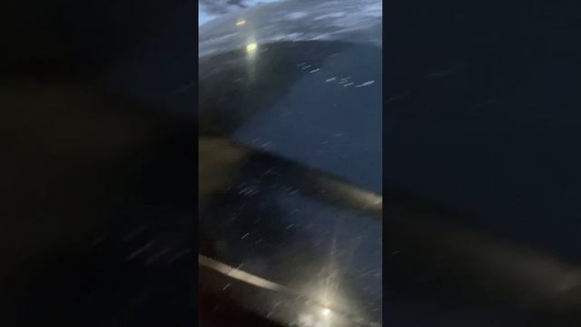 Mitsubishi Galant 2000, 2.4 GDI 165лс смотреть онлайн