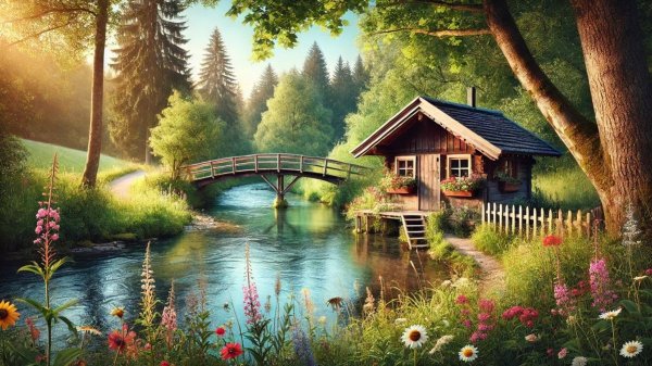 G-973 Александр Серов  (Свечи)